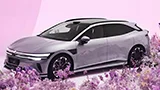 Zeekr 007 GT sold out in Cina, si passa gi&agrave; alla versione con piattaforma a 900 volt