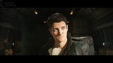 007 First Light: allo State of Play un nuovo sguardo al giovanissimo James Bond