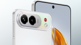 Nubia Air Pro: lo smartphone da 5,99 mm di spessore e batteria da 5.000 mAh arriva in Italia