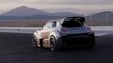 Nissan svela i suoi piani per un futuro 100% elettrico in Europa