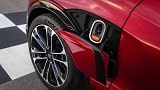 L'Australia intenzionata a seguire la rotta dellEuropa: il ban alle auto a combustione potrebbe partire dal 2035