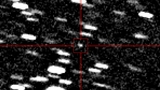 3I/ATLAS è la cometa interstellare che attraverserà il Sistema Solare e che gli scienziati vogliono studiare