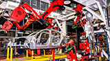 Stellantis, a Cassino si produrranno le elettriche con 800 km di autonomia. Saranno Alfa Romeo e Maserati?