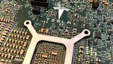 TSMC fa gola a tutti, anche Tesla vuole i suoi chip di nuova generazione 