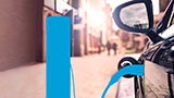 Ricarica A2A E-Moving, finisce la sperimentazione. Ecco le tariffe a consumo, scompare (per ora?) la flat