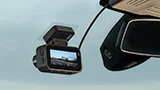 Dash cam 4K con doppia telecamera, GPS, Wi-Fi 6 e 4G: 70mai A810 Lite � in offerta a 109,99 euro su Amazon