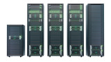 HPE: arrivano le nuove soluzioni per l'AI Factory basate su tecnologia NVIDIA