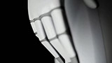 Elon Musk annuncia il Tesla AI Day 2: anteprima di Tesla Bot e reclutamento di talenti