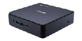 ASUS Chromebox 3, ecco il Mini-PC con Chrome OS: tutti i dettagli