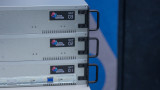 AXOL Server e la virtualizzazione in Italia: "con Proxmox aiutiamo le aziende a crescere senza compromessi"