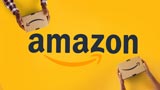 Coupon nascosti Amazon (aggiornamento metà marzo 2025): super risparmi col listino rinnovato!