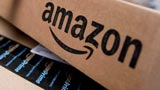 Hai tra i 18 e i 22 anni? Da oggi Amazon Prime costa la metà!