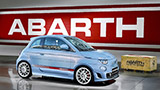 Stellantis ha deciso: Fiat e Abarth diventeranno completamente elettriche