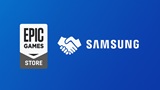 Store alternativi sbloccati? Cosa cè dietro laccordo segreto tra Epic e Samsung?