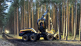 Tesla pronta ad eliminare altri 70 ettari di foresta per l'espansione della GigaBerlin
