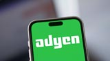 Shopping intelligente: Adyen fotografa l'Italia tra IA, omnicanalità e nuove esperienze dacquisto 