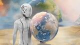 A.I. e cambiamento climatico: il superamento dei +1,5° è quasi certo   
