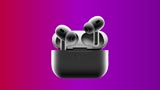 AirPods, rivoluzione in arrivo: controllo fotocamera, rilevamento sonno e gesture evolute 