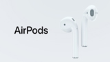 Apple AirPods 2 Pro ancora a soli 189. E non sono gli unici auricolari di livello ora in offerta