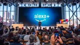 Alexa+, passo indietro sulla privacy: le conversazioni verranno inviate tutte nel cloud