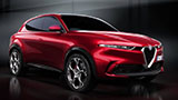 Alfa Romeo in crisi, vuole uscirne costruendo auto (elettriche) solo su ordinazione