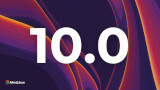 Arrivano AlmaLinux 10 e Rocky Linux 10, le alternative gratuite a Red Hat Enterprise Linux 10