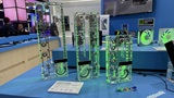 Alphacool mostra sistemi di raffreddamento per ogni gusto  e tasca  al COMPUTEX 2025