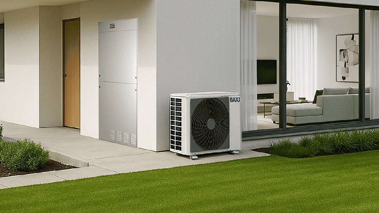 Incentivi per pompe di calore, nel 2026 cambiano le regole, ecco le novit&agrave; principali