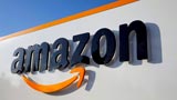 Amazon testa in Abruzzo le prime consegne via drone in Italia