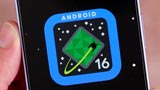 Android 16 Beta 2 porta la modalità desktop che trasforma i Pixel in PC! Ecco tutte le novità 