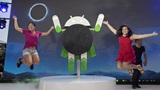 Il tuo smartphone è sicuro? Google non aggiornerà Chrome per Android 8 o 9