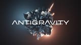 Dimenticate tutto quello che avete visto sui droni fino ad oggi: arriva Antigravity di Insta360
