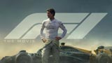 Questa fotocamera ''custom'' di iPhone è stata modificata da Apple per le riprese on board del film ''F1''