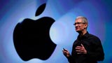 Apple è l'azienda meglio gestita al mondo! Spodestata Microsoft. La classifica