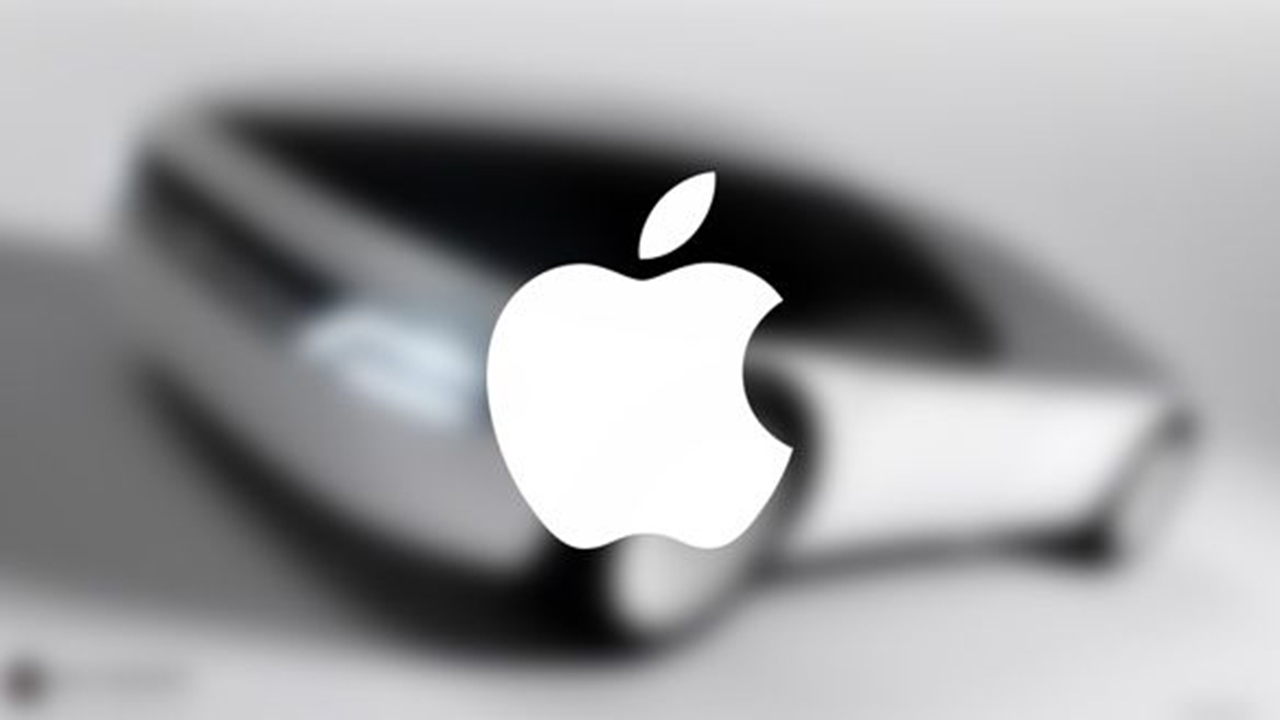 Apple, AI per la guida autonoma e uno studio in situazioni con veicoli in immissione sulla corsia di percorrenza