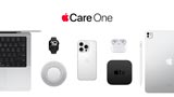 AppleCare One è unico! 3 dispositivi, 1 solo piano di abbonamento. Ecco come cambierà 