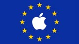 L'UE orientata a ritirare la maxi multa ad Apple. Tregua provvisoria?
