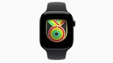Oggi super sconti su Apple Watch e Samsung Galaxy Watch: qui tutti i modelli da valutare