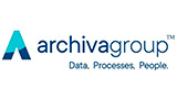 Archiva Group acquisisce DDM Technology, azienda specializzata nello sviluppo di soluzioni SAP