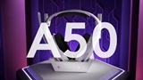 Recensione Astro A50: probabilmente la migliore proposta per PC, con una piccola riserva