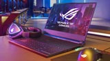 Sempre in crescita le vendite di gaming PC, tanto desktop come notebook