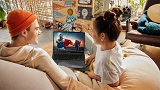 Vivobook 15X OLED con Intel Core i7 e 40 GB di RAM: ora disponibile su Amazon a meno di 1000 euro