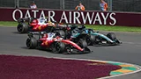 Formula 1, infuria la polemica sui motori, ma i sorpassi sono triplicati (e i tifosi aumentano)