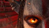 Avatar: Fuoco e Cenere ha una data di uscita e un trailer! Ecco perché Pandora non sarà più la stessa
