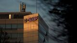 BASF stringe un'alleanza strategica nel settore delle batterie, con la sudcoreana SK On