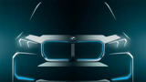 BMW e la storia dell'abbonamento a 25 al mese per avere il riscaldamento dei sedili