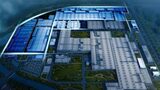BMW mette un piede in Cina: aperto un centro R&S a Shangai  