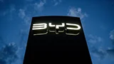 BYD ha costruito il suo chip da zero: XUANJI A3 promette 2.100 TOPS e manda un segnale preciso all'industria