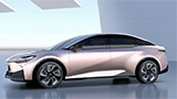 Toyota espone il piano per un futuro elettrico: il segreto &egrave; nell'assemblaggio