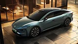 In arrivo l'auto "Frankenstein": GAC e Toyota, con integrazione Xiaomi e sistema Huawei